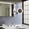 Vignette Photo produit ambiance 3