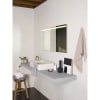 Vignette Photo produit ambiance 4