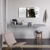 Vignette Photo produit ambiance 5