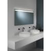 Vignette Photo produit ambiance 6