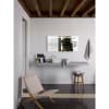 Vignette Photo produit ambiance 7