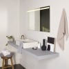 Vignette Photo produit ambiance 8