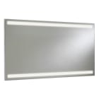 Astro - Miroir avec lumière Avlon 900 LED Miroir univers Salle de bain IP44