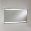 Vignette Photo produit 2