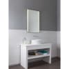 Vignette Photo produit ambiance 3