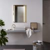 Vignette Photo produit ambiance 4