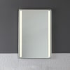 Vignette Photo produit ambiance 5