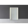Vignette Photo produit ambiance 6