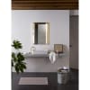 Vignette Photo produit ambiance 7