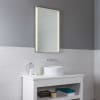 Vignette Photo produit ambiance 8