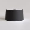 Vignette Photo produit 2