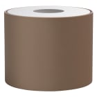 Astro - Abat-jour Drum 200 Mocha univers Abat-jour