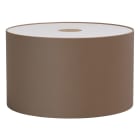 Astro - Abat-jour Drum 420 Mocha univers Abat-jour