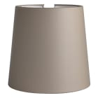 Astro - Abat-jour Cone 173 Oyster univers Abat-jour