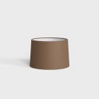 Astro - Abat-jour Tapered Round 215 Mocha univers Abat-jour
