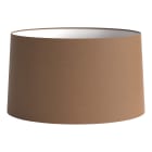 Astro - Abat-jour Tapered Round 440 Mocha univers Abat-jour