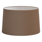 Astro - Abat-jour Tapered Round 320 Mocha univers Abat-jour