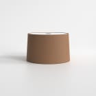 Astro - Abat-jour Tapered Round 330 Mocha univers Abat-jour