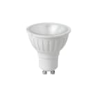 Astro - Ampoule Lamp GU10 LED 5.5W 2800K Dimmable Blanc univers Accessoire