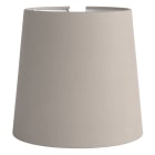 Astro - Abat-jour Cone 173 Putty univers Abat-jour