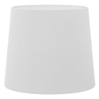 Astro - Abat-jour Cone 180 Blanc univers Abat-jour