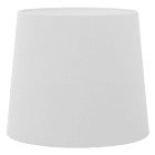 Astro - Abat-jour Cone 180 Blanc univers Abat-jour