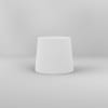 Vignette Photo produit 3