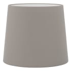 Astro - Abat-jour Cone 180 Putty univers Abat-jour