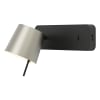 Vignette Photo produit 4