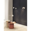 Vignette Photo produit ambiance 3