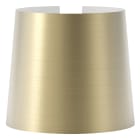 Astro - Abat-jour Cone 105 Or mat univers Abat-jour