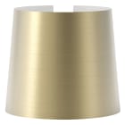 Astro - Abat-jour Cone 105 Or mat univers Abat-jour