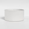 Vignette Photo produit 4