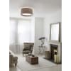 Vignette Photo produit ambiance 3