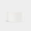 Vignette Photo produit 3