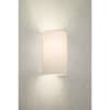 Vignette Photo produit ambiance 3