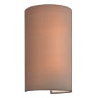 Astro - Abat-jour Ios 250 Shade Oyster univers Abat-jour