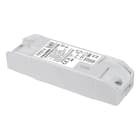 Astro - Driver LED Driver CC 300mA - 1050mA Casambi dimmable Blanc Accessoire IP20