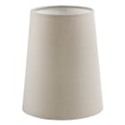 Astro - Abat-jour Cone 138 Putty univers Abat-jour
