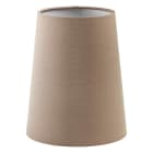 Astro - Abat-jour Cone 138 Oyster univers Abat-jour