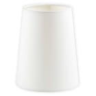 Astro - Abat-jour Cone 138 Blanc univers Abat-jour