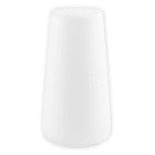Astro - Verre Beauville Glass Blanc (Opale) univers Abat-jour