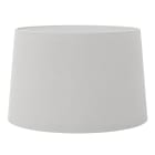 Astro - Abat-jour Tapered Round 250 Blanc univers Abat-jour