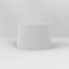 Vignette Photo produit 3
