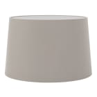 Astro - Abat-jour Tapered Round 250 Putty univers Abat-jour
