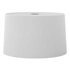 Astro - Abat-jour Tapered Round 330 Blanc univers Abat-jour