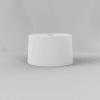 Vignette Photo produit 3