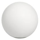 Astro - Verre Tacoma Glass Blanc (Opale) univers Abat-jour