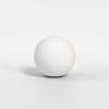 Vignette Photo produit 3