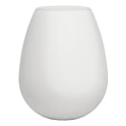 Astro - Verre Tacoma Tulip Glass Blanc (Opale) univers Abat-jour